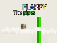 https://www.guolikb.com/game/flappy-the-pipes