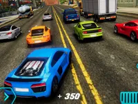 https://www.guolikb.com/game/car-openworld-game