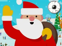 https://www.guolikb.com/game/spinny-santa-claus