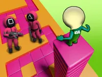 https://www.guolikb.com/game/squid-game-stacky-maze