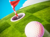 https://www.guolikb.com/game/golf-royale