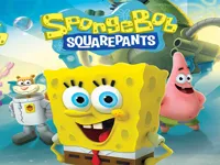 https://www.guolikb.com/game/spongebob-squarepants-run-3d