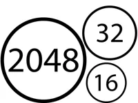 https://www.guolikb.com/game/merge-numbers-2048