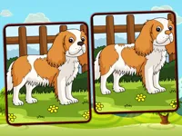 https://www.guolikb.com/game/dogs-spot-the-differences
