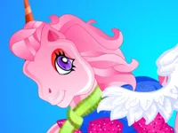 https://www.guolikb.com/game/pony-dress-up-game