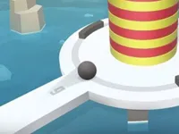 https://www.guolikb.com/game/crazy-obstacle-blitz