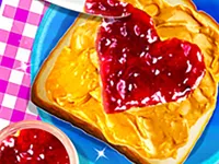 https://www.guolikb.com/game/peanut-butter-jelly-sandwich