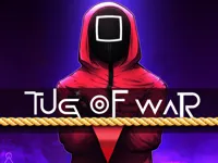 https://www.guolikb.com/game/squid-game-tug-of-war