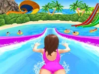 https://www.guolikb.com/game/dora-rush-water-park