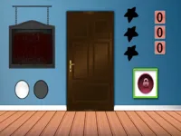 https://www.guolikb.com/game/blue-room-escape