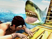 https://www.guolikb.com/game/raft-shark-hunting