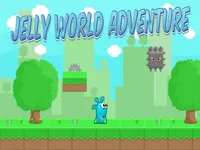 https://www.guolikb.com/game/jelly-way