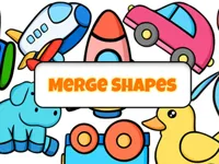 https://www.guolikb.com/game/merge-shapes