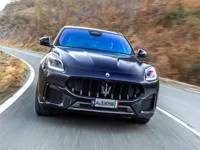 https://www.guolikb.com/game/maserati-grecale-puzzle