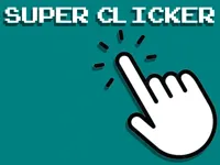 https://www.guolikb.com/game/super-clicker-game