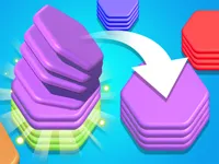 https://www.guolikb.com/game/hexa-sort-3d