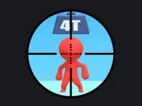 https://www.guolikb.com/game/pocket-sniper
