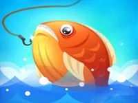 https://www.guolikb.com/game/tiny-fishing