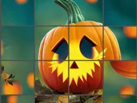 https://www.guolikb.com/game/halloween-clicker-puzzle