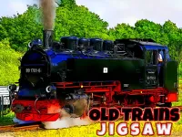 https://www.guolikb.com/game/old-trains-jigsaw