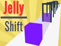 https://www.guolikb.com/game/jelly-shift-lite