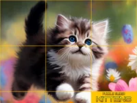 https://www.guolikb.com/game/puzzle-sliding-kittens