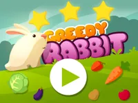 https://www.guolikb.com/game/greedy-rabbit-platformer