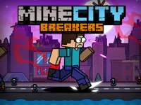 https://www.guolikb.com/game/minecity-breakers
