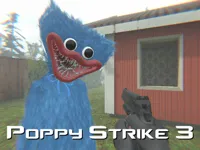 https://www.guolikb.com/game/poppy-strike-3