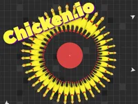 https://www.guolikb.com/game/chicken-io