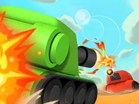 https://www.guolikb.com/game/super-tank-hero