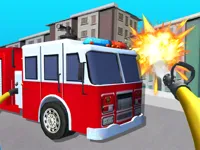 https://www.guolikb.com/game/fire-truck-driving-simulator