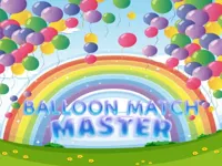 https://www.guolikb.com/game/balloon-match-master