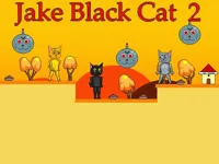 https://www.guolikb.com/game/jake-black-cat-2