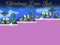 https://www.guolikb.com/game/christmas-deno-bot