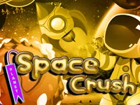 https://www.guolikb.com/game/spaceplanetcrush