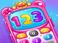 https://www.guolikb.com/game/baby-princess-phone