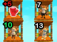 https://www.guolikb.com/game/tower-dance-off