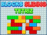 https://www.guolikb.com/game/blocks-sliding-tetriz