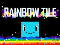 https://www.guolikb.com/game/rainbow-tile