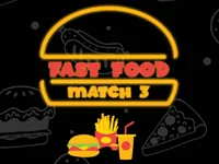 https://www.guolikb.com/game/fast-food-match-3