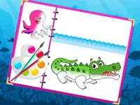 https://www.guolikb.com/game/sea-creatures-coloring-book