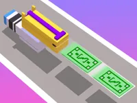 https://www.guolikb.com/game/money-gun-rush