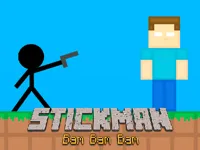 https://www.guolikb.com/game/stickman-bam-bam-bam