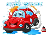 https://www.guolikb.com/game/car-wash-jigsaw