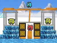 https://www.guolikb.com/game/angry-penguin