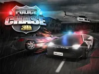 https://www.guolikb.com/game/police-chase-thief-pursuit