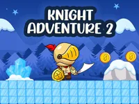 https://www.guolikb.com/game/knight-adventure-2