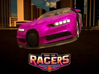 https://www.guolikb.com/game/swim-car-racers