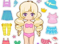https://www.guolikb.com/game/chibi-doll-makeup-salon
